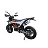 GPR Ktm Enduro 690 R 2019/20 e4 E4.KT.204.ALBE4