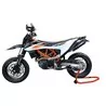 GPR Ktm Smc 690 R 2019/20 e4 E4.KT.202.FNE4