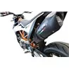 GPR Ktm Smc 690 R 2019/20 e4 E4.KT.202.FNE4
