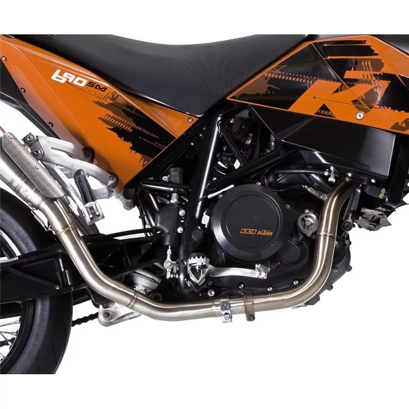 690 supermoto discount