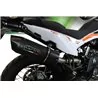 GPR Ktm Adventure 790 2018/20 e4 E4.KTM.97.FNE4