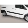Defensas Lateral Peugeot Expert SWB 