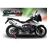 GPR Ktm Adventure 790 2018/20 e4 E4.KTM.97.PCEV
