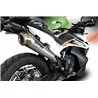 GPR Ktm Adventure 790 2018/20 e4 E4.KTM.97.PCEV