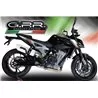 GPR Ktm Duke 790 2017/20 e4 E4.KTM.94.ALBE4