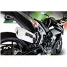 GPR Ktm Duke 790 2017/20 e4 E4.KTM.94.ALBE4