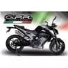 GPR Ktm Duke 790 2017/20 e4 E4.KTM.94.PCEV