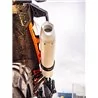 GPR Ktm Adventure 890 - 890 R Rally 2021/2022 e5 E4.KT.100.ALBE4