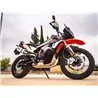 GPR Ktm Adventure 890 - 890 R Rally 2021/2022 e5 E4.KT.100.ALBE4