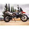 GPR Ktm Adventure 890 - 890 R Rally 2021/2022 e5 E4.KT.100.DUAL.PO