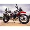GPR Ktm Adventure 890 - 890 R Rally 2021/2022 e5 E4.KT.100.DUAL.PO