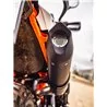 GPR Ktm Adventure 890 - 890 R Rally 2021/2022 e5 E4.KT.100.FNE4