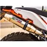 GPR Ktm Adventure 890 L 2021/2022 e5 E5.KT.105.DE
