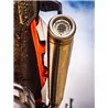 GPR Ktm Adventure 890 L 2021/2022 e5 E4.KT.105.PCEV