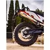 GPR Ktm Adventure 890 L 2021/2022 e5 E4.KT.105.PCEV
