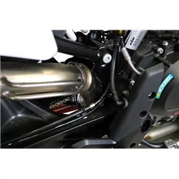 GPR Ktm Adventure 890 L 2021/2022 e5 KT.102.1.DEC