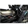 GPR Ktm Adventure 890 L 2021/2022 e5 KT.102.1.DEC