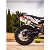 GPR Ktm Duke 890 - 890 R 2021/2022 e5 E4.KT.101.ALBE4