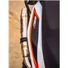 GPR Ktm Duke 890 L 2021/2022 e5 E5.KT.104.DE
