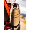 GPR Ktm Duke 890 L 2021/2022 e5 E5.KT.104.DE