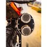 GPR Ktm Duke 890 L 2021/2022 e5 E4.KT.104.DUAL.PO