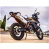 GPR Ktm Duke 890 L 2021/2022 e5 E4.KT.104.PCEV
