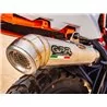 GPR Ktm Duke 890 L 2021/2022 e5 E4.KT.104.PCEV