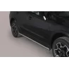 Protection Latérale Subaru XV