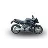 GPR Ktm Superduke 990 - R 2004/12 KTM.12.FUNE