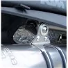 GPR Ktm Superduke 990 - R 2004/12 CAT.79.ALB