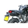 GPR Ktm Superduke 990 - R 2004/12 CAT.79.FUNE