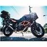 GPR Ktm Lc 8 Adventure 1050 2015/16 e3 KTM.76.DUAL.PO