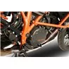 GPR Ktm Lc 8 Adventure 1050 2015/16 e3 CO.KTM.76.DEC