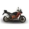GPR Ktm Lc 8 Adventure 1090 2017/20 e4 E4.KTM.76.1.ALBE4