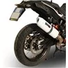 GPR Ktm Lc 8 Adventure 1090 2017/20 e4 E4.KTM.76.1.ALBE4