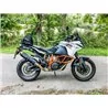 GPR Ktm Lc 8 Adventure 1090 2017/20 e4 E4.KTM.76.1.FNE4