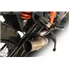 GPR Ktm Lc 8 Adventure 1090 2017/20 e4 CO.KTM.76.1.DEC