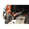GPR Ktm Lc 8 Adventure 1090 2017/20 e4 CO.KTM.76.1.DEC