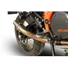 GPR Ktm Lc 8 Adventure 1090 2017/20 e4 CO.KTM.76.1.DEC