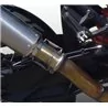 GPR Ktm Lc 8 Adventure 1190 2013/16 e3 KTM.55.FUNE