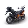 GPR Ktm Lc 8 Adventure 1190 2013/16 e3 KTM.55.FUNE