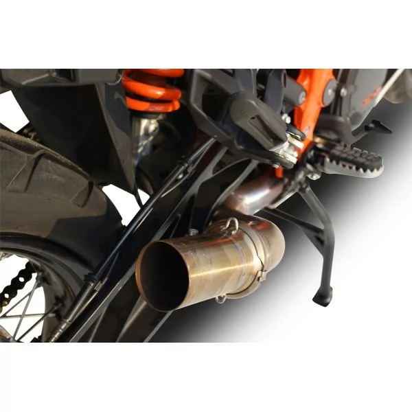 GPR Ktm Lc 8 Adventure 1190 2013/16 e3 CO.KTM.55.DEC