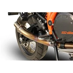GPR Ktm Lc 8 Adventure 1190 2013/16 e3 CO.KTM.55.DEC