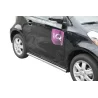 Protection Latérale Toyota IQ 