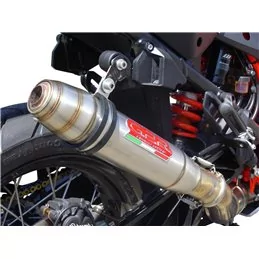 GPR Ktm Lc 8 1290 Super Adv 2015/16 e3 KTM.55.1.RACE.DE