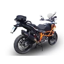 GPR Ktm Lc 8 1290 Super Adv 2015/16 e3 KTM.55.1.RACE.FUNE