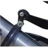 GPR Ktm Lc 8 1290 Super Adv 2017/20 e4 KTM.55.2.DUAL.PO