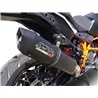 GPR Ktm Lc 8 1290 Super Adv 2017/20 e4 E4.KTM.55.2.FNE4