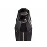 GPR Ktm Lc 8 1290 Super Adv 2017/20 e4 KTM.55.2.SOPO