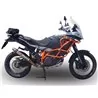 GPR Ktm Lc 8 1290 Super Adv 2017/20 e4 KTM.55.2.RACE.DE